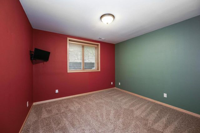 6724 Aldo Leopold Way, Middleton, WI 53562