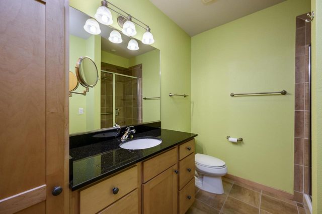 6724 Aldo Leopold Way, Middleton, WI 53562