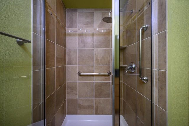 6724 Aldo Leopold Way, Middleton, WI 53562