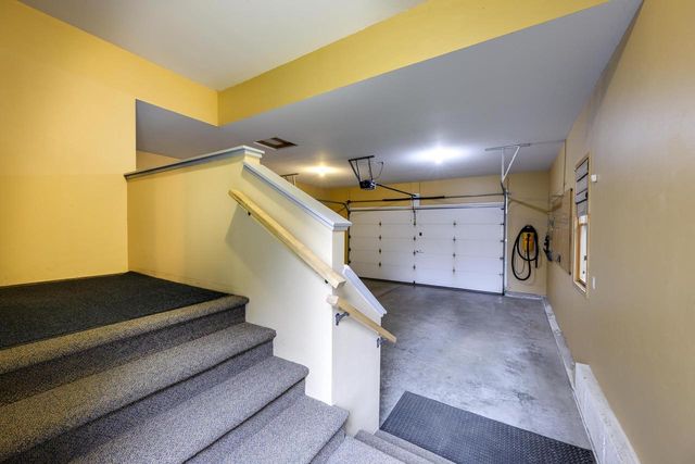 6724 Aldo Leopold Way, Middleton, WI 53562