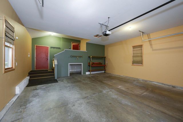 6724 Aldo Leopold Way, Middleton, WI 53562