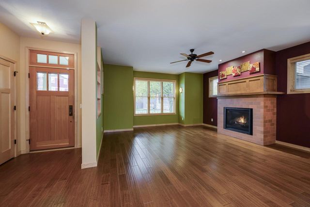 6724 Aldo Leopold Way, Middleton, WI 53562