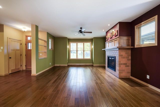 6724 Aldo Leopold Way, Middleton, WI 53562