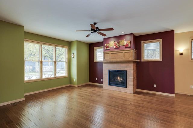 6724 Aldo Leopold Way, Middleton, WI 53562