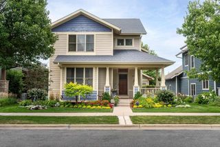 6724 Aldo Leopold Way, Middleton, WI 53562