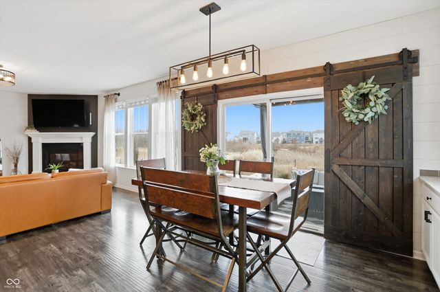 12139 Whisper Ridge Drive, Noblesville, IN 46060