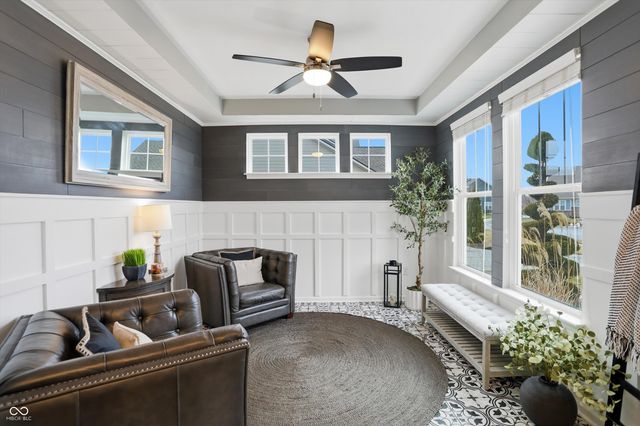 12139 Whisper Ridge Drive, Noblesville, IN 46060