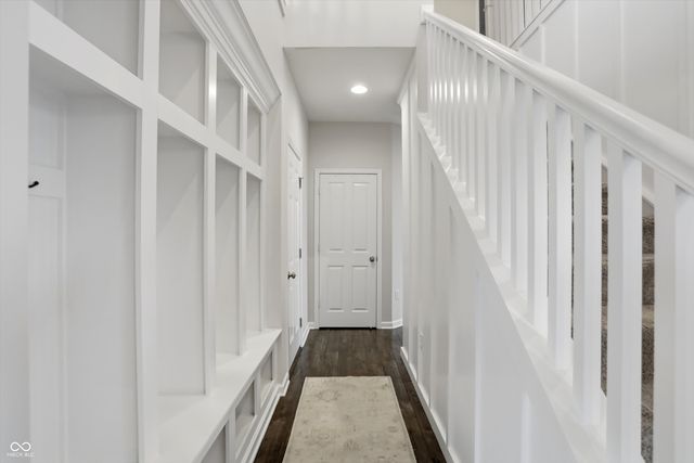 12139 Whisper Ridge Drive, Noblesville, IN 46060