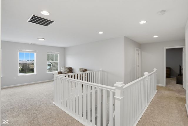 12139 Whisper Ridge Drive, Noblesville, IN 46060