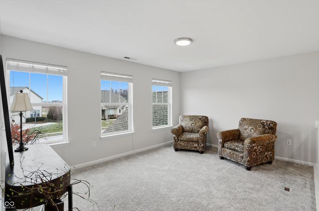 12139 Whisper Ridge Drive, Noblesville, IN 46060