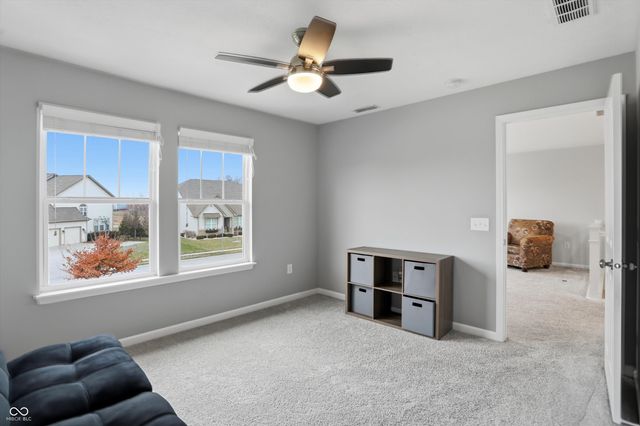 12139 Whisper Ridge Drive, Noblesville, IN 46060