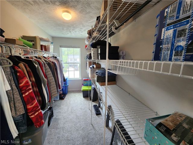 218 Stone Ridge Way, Berea, OH 44017