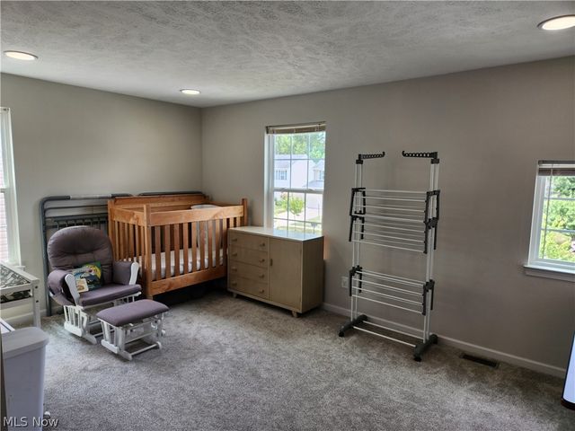 218 Stone Ridge Way, Berea, OH 44017