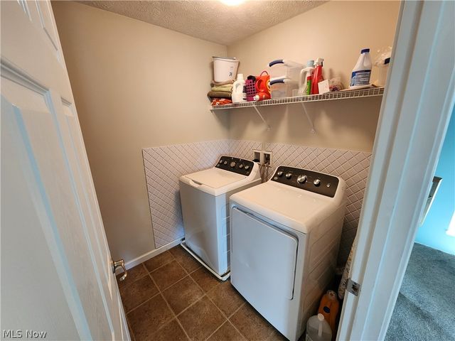 218 Stone Ridge Way, Berea, OH 44017