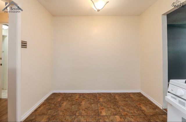 2923 LAVELL AVENUE, Wichita Falls, TX 76308