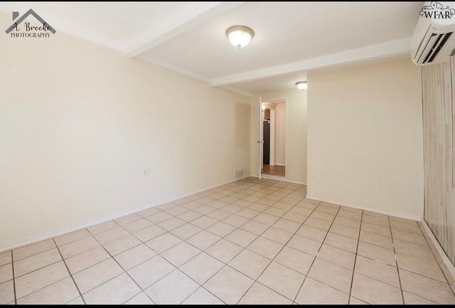 2923 LAVELL AVENUE, Wichita Falls, TX 76308
