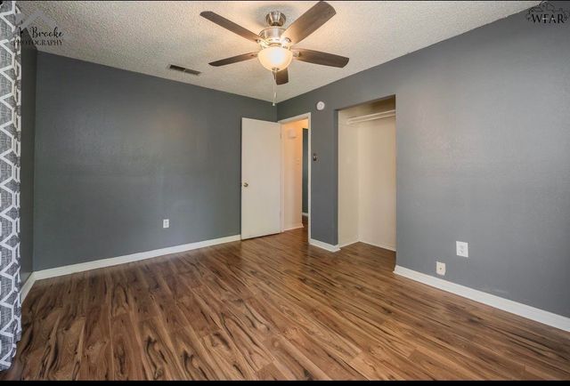 2923 LAVELL AVENUE, Wichita Falls, TX 76308