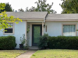 2923 LAVELL AVENUE, Wichita Falls, TX 76308