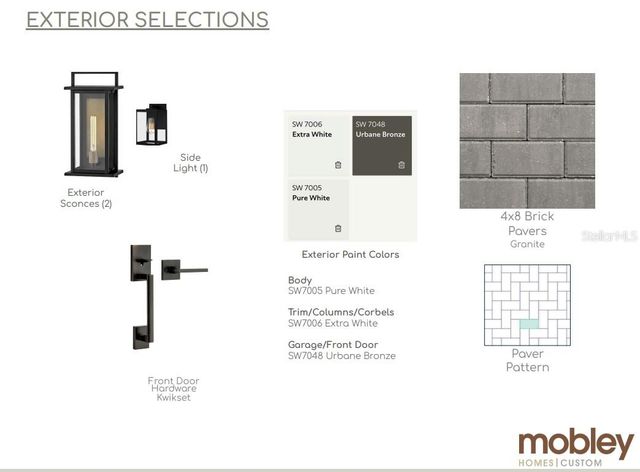 143 CHESAPEAKE AVENUE, Tampa, FL 33606