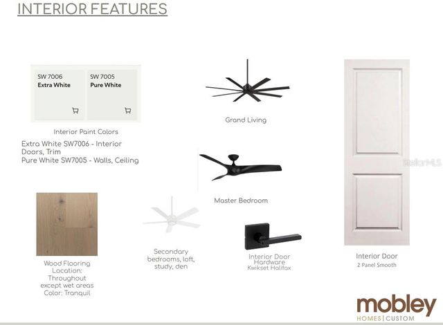 143 CHESAPEAKE AVENUE, Tampa, FL 33606