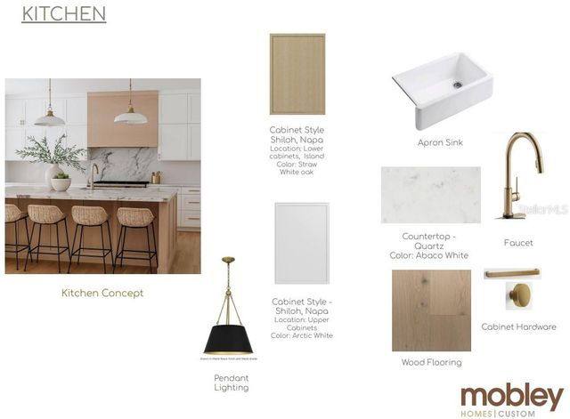 143 CHESAPEAKE AVENUE, Tampa, FL 33606