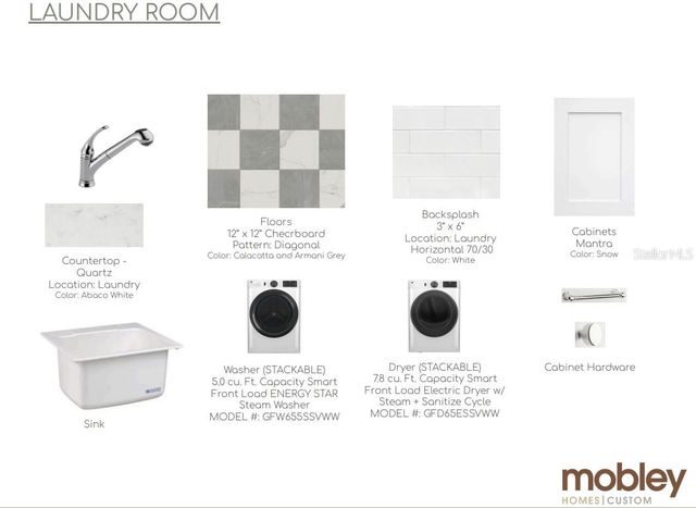 143 CHESAPEAKE AVENUE, Tampa, FL 33606