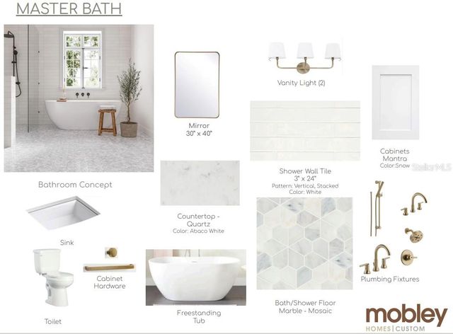 143 CHESAPEAKE AVENUE, Tampa, FL 33606