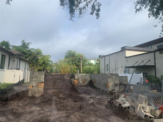 143 CHESAPEAKE AVENUE, Tampa, FL 33606