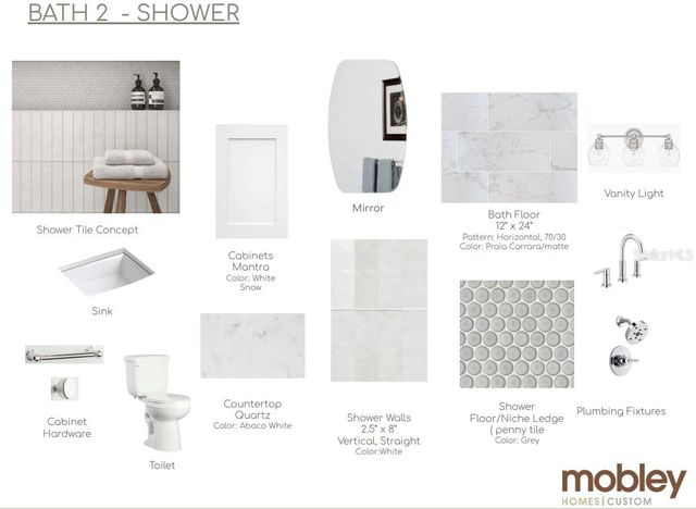 143 CHESAPEAKE AVENUE, Tampa, FL 33606