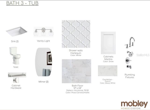 143 CHESAPEAKE AVENUE, Tampa, FL 33606