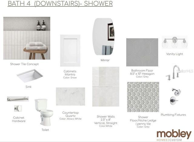 143 CHESAPEAKE AVENUE, Tampa, FL 33606