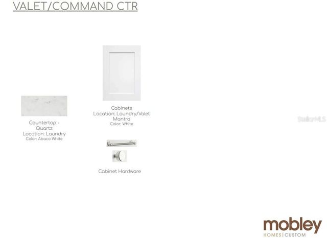 143 CHESAPEAKE AVENUE, Tampa, FL 33606