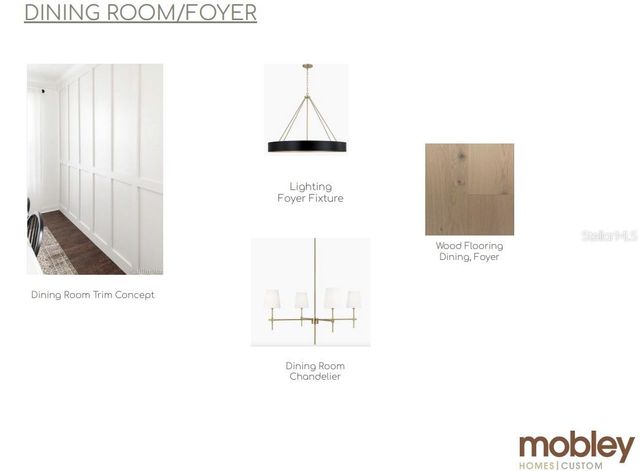 143 CHESAPEAKE AVENUE, Tampa, FL 33606