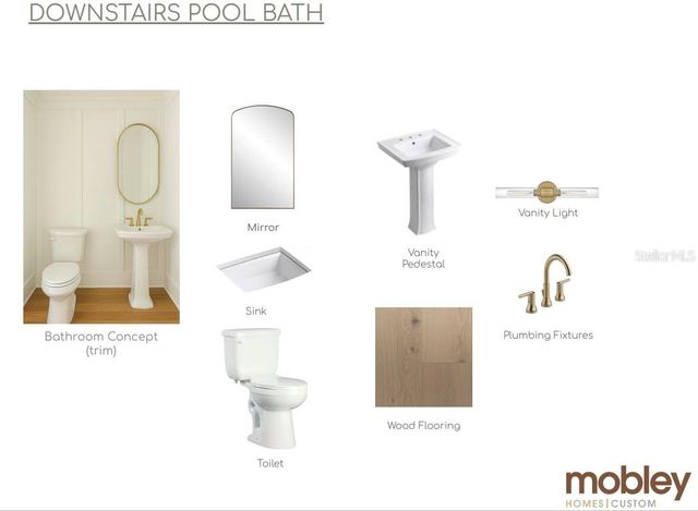 143 CHESAPEAKE AVENUE, Tampa, FL 33606