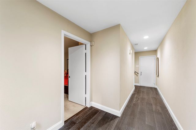 4211 Prescott Avenue 5, Dallas, TX 75219