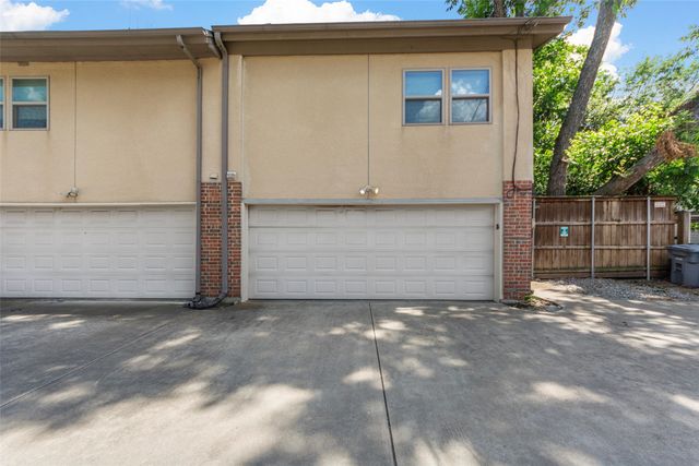 4211 Prescott Avenue 5, Dallas, TX 75219