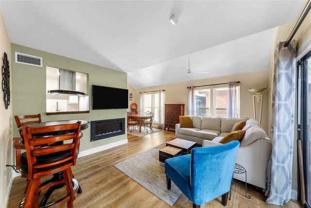 4211 Prescott Avenue 5, Dallas, TX 75219
