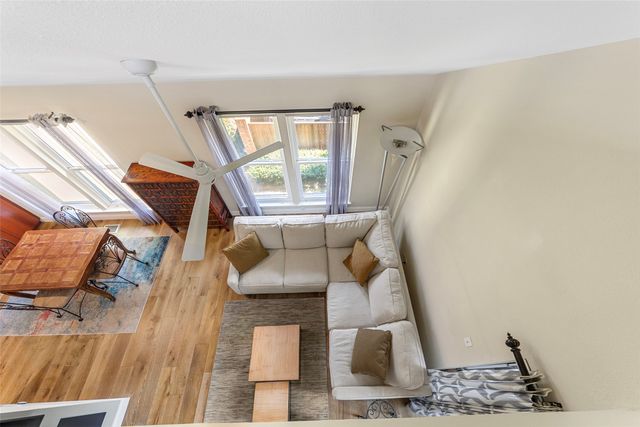 4211 Prescott Avenue 5, Dallas, TX 75219