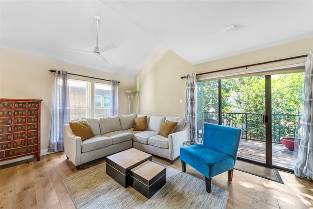 4211 Prescott Avenue 5, Dallas, TX 75219
