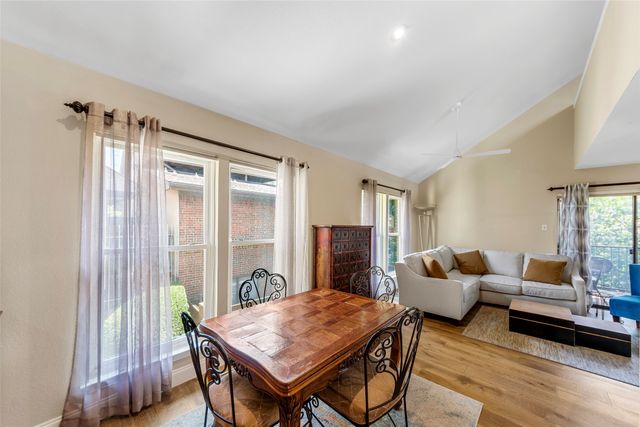 4211 Prescott Avenue 5, Dallas, TX 75219