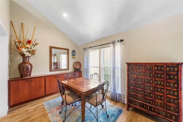 4211 Prescott Avenue 5, Dallas, TX 75219