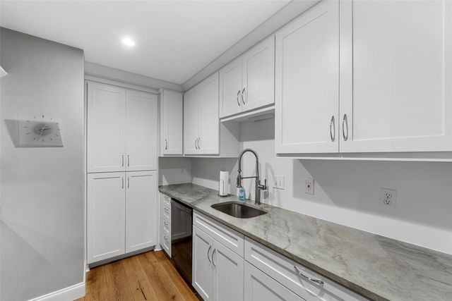 4211 Prescott Avenue 5, Dallas, TX 75219