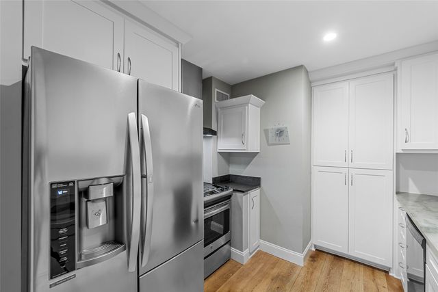 4211 Prescott Avenue 5, Dallas, TX 75219
