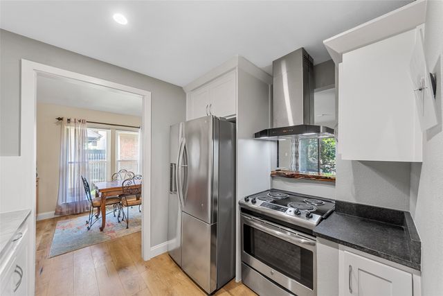 4211 Prescott Avenue 5, Dallas, TX 75219