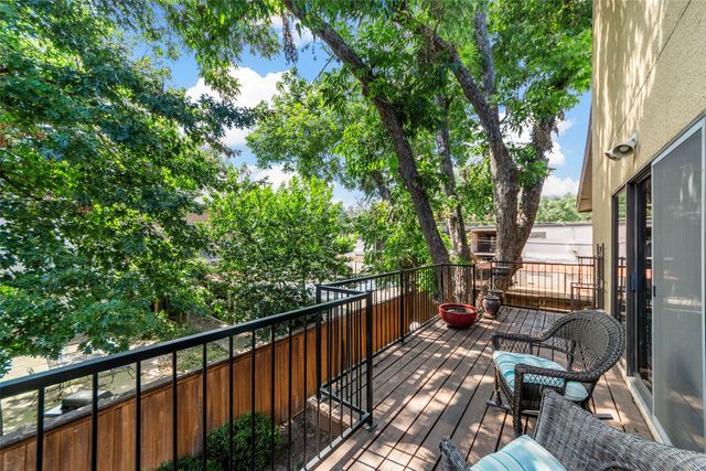 4211 Prescott Avenue 5, Dallas, TX 75219