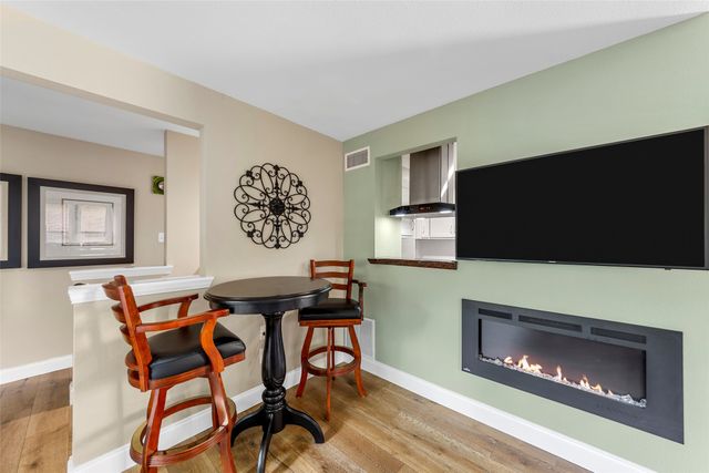 4211 Prescott Avenue 5, Dallas, TX 75219