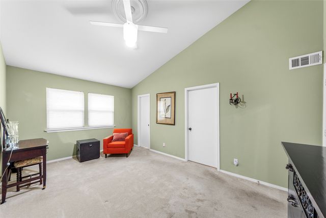 4211 Prescott Avenue 5, Dallas, TX 75219
