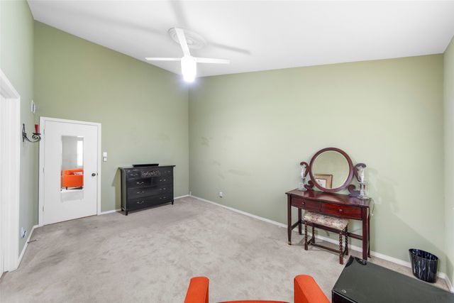 4211 Prescott Avenue 5, Dallas, TX 75219