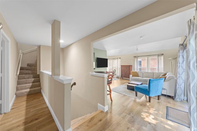 4211 Prescott Avenue 5, Dallas, TX 75219