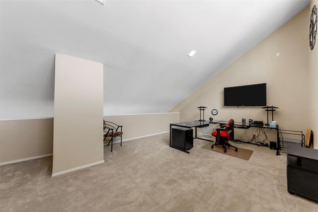 4211 Prescott Avenue 5, Dallas, TX 75219